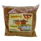 Pólen Apícola Supernutri 1kg