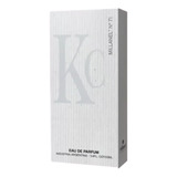 Perfume Millanel One Kc N71 100ml 