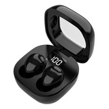 Auriculares Bluetooth Inalámbricos Deportivos