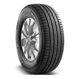 Neumático 225/70 R16 Michelin Primacy Suv 103h