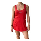 Vestido Deportivo Dama Tenis Padel