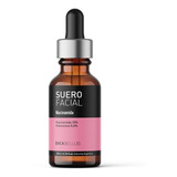 Suero Facial Niacinamida 10% Todo Tipo Pielx 30ml Biobellusc