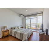 Departamento Monoambiente  En Venta En Coghlan, Capital Federal, Buenos Aires