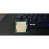 Processador I5 7400 - Intel - 7ª Geração - Socket 1151