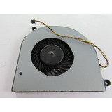 Cooler Para Ultrason U460 15u530 15u430