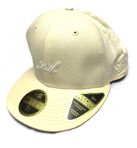 Gorra Kith&kin New Era 61.5cm