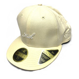 Gorra Kith&kin New Era 61.5cm