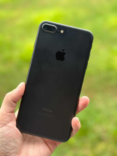 iPhone 7 Plus 32 Gb