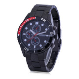 Reloj Hombre Curren 8028 Colores Surtidos/relojesymas