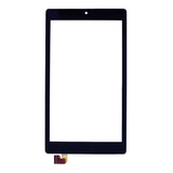 Touch Screen Tactil Compatible Con Alcatel Pixi 4 9003 8062