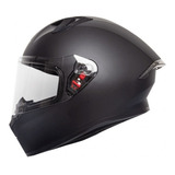 Casco Ich 503_sp Plano