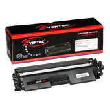 Toner Evertec Cf 230a Cf230 M203 M203 M227 M 227 Con Chip