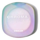 Iluminador Multichrome Lucid Sheglam