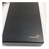 Hd Externo Seagate Expansion Desktop Drive 2tb