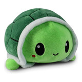 Teeturtle - La Tortuga Original Reversible De