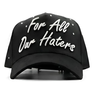 Gorra Generic Modelo G5 Adultos Calidad Moda | Envío gratis