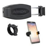 Arkon Arkon Mobile Grip 2 Soporte De Teléfono