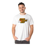 Remeras Hombre Gta Videojuegos |de Hoy No Pasa| 10