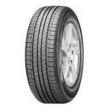 Llanta 215/45 R-17 87h Cp672 Nexen-msi