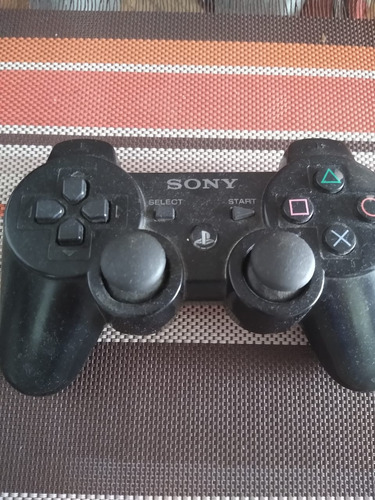 Joystick De Play 3