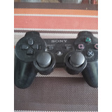 Joystick De Play 3