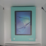 Tablet Huawei Mediapad T3 10 Lte 16gb 9.6pul