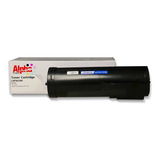 Toner Compatible 106r02723 Remplazo Para Xerox 3610 3615, 14100 Paginas