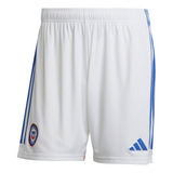 Short Hombre adidas Anfp A