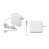 Cargador Apple Macbook Air Magsafe 1 45w 