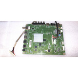 Placa Main + Cable Philips 32phg5102/77 32phg5102