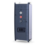 Tarjeta Electrónica Inverte 3kw 4hp 350ma Elektromaten Ts971