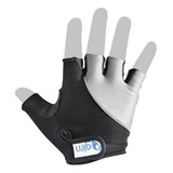 Guantes Para Ciclismo T-grande