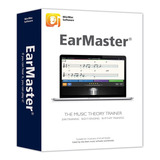 Earmaster Pro 7