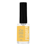 Primer Acido Volia 10 Ml Para Unhas Em Gel