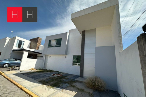 Casa En Venta En La Radial - Imagen 3