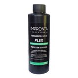 Tratamiento Capilar Plex Biotina Impronta X 250ml.