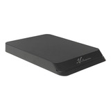 Avolusion Mini Hddgear Pro 2tb Usb 3.0 Portable External Gam