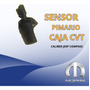 Sensor Primario Caja Cvt Caliber Jeep Compass Jeep Compass