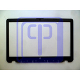 0714 Carcasa Marco Hewlett Packard 15-da0051la - 3py09la#ac8