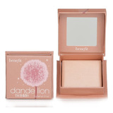 Iluminador Benefit Dandelion Twinkle Full Size Original