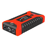 Batería Jump Starters 1200 A Jump Start Battery F