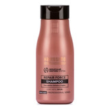 Shampoo Hairssime Repair Force