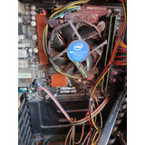 Cpu Con Intel I5 (9th Gen) / 16gb De Ram / 1tb Ssd 