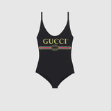 Body Gucci Original Talla M