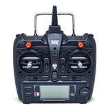 Radio Transmissor Original Para Drone X300-w - Versão Wi-fi
