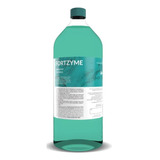 Detergente Enzimatico 1lt Fortzyme Plus (04 Enzimas)-fortsan