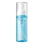 Mixsoon Hyalraebae Pore Bubble Serum Suero Burbujeante Seca Día\u002Fnoche | Envío gratis
