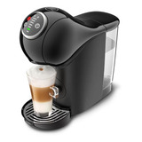 Cafetera Krups Dolce Gusto Genio S Plus Expresso Boost