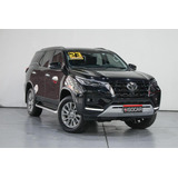 Toyota Hilux Sw Srx A 4fd 4x4 2023