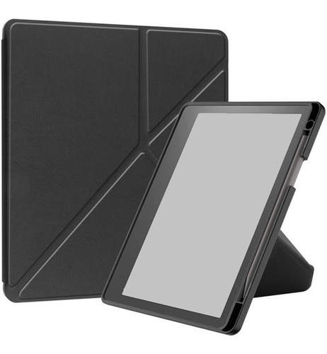 Estuche Origami For Kindle Scribe 2022 Prim Gen 10.2 Smart